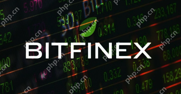 期货交易平台TOP10:永续合约与期权交易 - php中文网